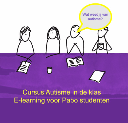 autisme_illustraties_def4